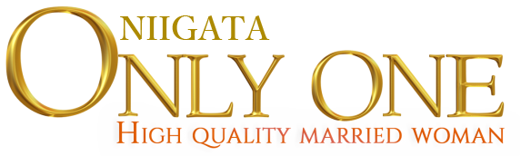 オンリーONE　新潟店